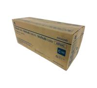 Konica Minolta A95 X 0hd Drum Unit per Minolta BizHub C 3351
