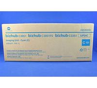 Konica Minolta A95 X 0hd Drum Unit per Minolta BizHub C 3351