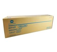 Konica Minolta A9K708D IU712Y IU-712Y - Unità di immagine per C759 C659