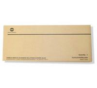 Konica Minolta A9K70ED cartuccia toner 1 pz Compatibile Magenta (Konica Minolta A9K70ED Magenta Unit IU712M) NEW