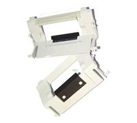 Konica Minolta A9K70KD cartuccia toner Compatible Ciano 1 pezzo(i)
