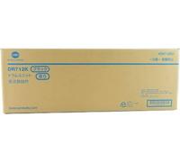 Konica Minolta A9K70RD cartuccia toner 1 pz Compatibile Nero