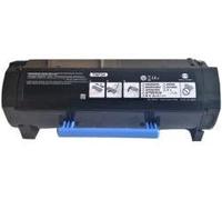 Konica Minolta AADX050 cartuccia toner 1 pz Compatibile Nero