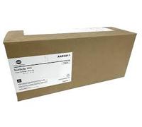 Konica Minolta AAE2011 cartuccia toner 1 pz Compatibile Nero