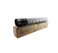 Konica Minolta TN516 AAJ7050 nero (black) toner originale