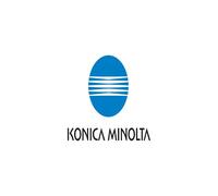 KONICA-MINOLTA - AAJW150 - Konika Minolta - Toner TN-P79K - Nero - AAJW150 - MINT79BK - Conf. da 1 Pz. - AAJW150