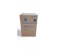 Originale Konica Minolta Bizhub C 4050 i Toner (TNP-79 K / AAJW150) nero, 13,000 pagine, 0.21 cent per pagina