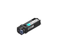 Konica Minolta AAJW450 (TNP-79C) compatibile con stampante: KONICA MINOLTA Konica Minolta Bizhub C 3350 i, KONICA MINOLTA Konica