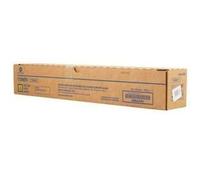 Konica-Minolta KonicaMinolta Toner TN-328 TN328 Yellow Gelb (AAV8250)