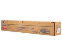 Konica Minolta Toner TN-328 (AAV8350) 28K Magenta
