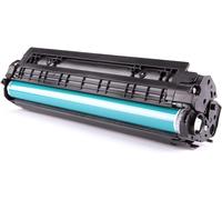 Konica Minolta AAV8450 TN328C toner originale ciano 28.000 copie