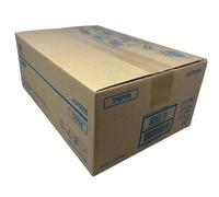 Konica Minolta Toner TNP-76 Nero