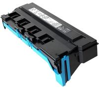 Konica Minolta AD1YWY1 vaschetta di recupero Originale WX-108