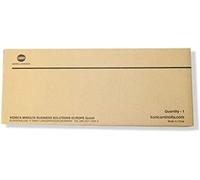 Konica minolta AD3H150 toner originale nero 86.300 copie