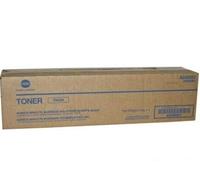 Konica-Minolta Bizhub 36 - Original Konica Minolta A202053 / TN-320 - Black Toner Cartridge - 20000 pages