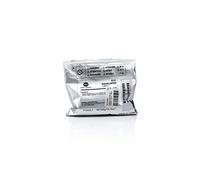 Konica Minolta Bizhub 423 (DV-411 / A202500) - original - Developer black