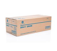 Konica Minolta Tamburo Della Stampante Dr-411