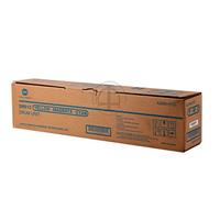 Konica Minolta Bizhub C 224 (DR-512 / A2XN0TD) - original - Drum - 75.000 Pages
