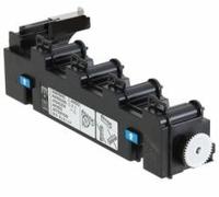 KONICA MINOLTA A4Y5WY1 WBP05 VASCHETTA RECUPERO TONER 36000 Pagine