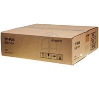 Konica Minolta Bizhub C 35 (A1480Y1) - original - Transfer-unit - 100.000 Pages