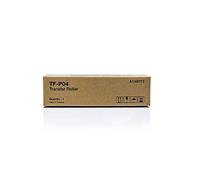 Konica Minolta Bizhub C 35 (A1480Y2) - original - Transfer-Roller - 100.000 Pages