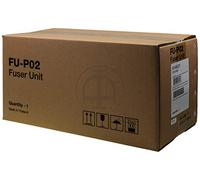 Konica Minolta Bizhub C 35 P (A148021) - original - Fuser kit - 100.000 Pages