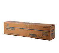 Konica Minolta Bizhub C 554 (DR-512 K / A2XN0RD) - original - Drum - 120.000 Pages