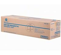 Konica Minolta Bizhub C 650 (IU-610 M / A0600DF) - original - Drum unit - 100.000 Pages