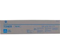 Konica Minolta Bizhub C250 toner