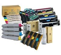 Konica Minolta C220 26000 pagine Ciano 1 pz Tonercartridge C220 cyan A11G451