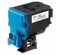 Konica-Minolta Cartuccia laser A0X5450