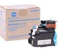 Konica-Minolta Cartuccia laser TNP-51C A0X5455