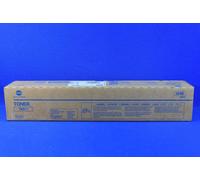 Konica Minolta cartuccia toner per Konica Minolta Bizhub 360/ 361 e 501 e altro ancora