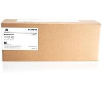 Konica Minolta cartuccia toner per Konica Minolta Bizhub 4700 P e altro ancora