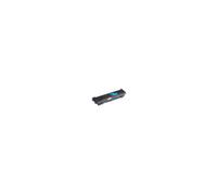 Konica Minolta cartuccia toner per Konica Minolta Pagepro 1300/ 1380 MF e 1390 MF e altro ancora