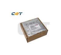 Minolta Parts&Toner Magenta - MICE8127