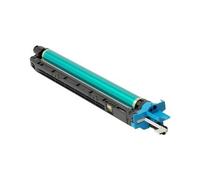 KONICA MINOLTA - Color Drum Unite C224, c284, c364, c554, c284-90k#a2xn0td#b1045