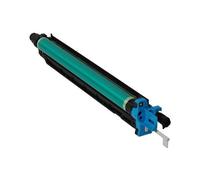 KONICA MINOLTA - Colore Drum Reg C220,c280,c360,mf220,mf280,mf360-80k#a0xv0td