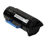 Toner comp Konica Minolta Bizhub 4020-20K#TNP42/40#A6WN01H