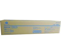 Konica Minolta developer nero originale