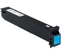 Konica Minolta developer per Konica Minolta Bizhub C 220/ 280 e 360 e altro ancora