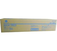 Konica Minolta Devolper K DV-512K DV-512K Bizhub Fusore A2XN03D