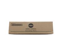 KONICA MINOLTA DR-212 NERO TAMBURO - 42000 PAGINE PER BIZHUB 25E