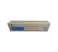 KONICA MINOLTA DR-214K NERO TAMBURO - 80000 PAGINE PER BIZHUB C227
