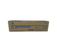 DR-311 KONICA MINOLTA BIZHUB C220 TAMBURO CMY