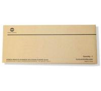 Konica Minolta DR-314 DRUM BLACK F DIV BIZHUB (Drum Unit Konica Minolta Bizhub 3