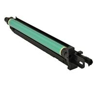 Konica Minolta Dr-316 Originale 1 Pezzo(S) Multipack, 825307 (Confezione Multipla)
