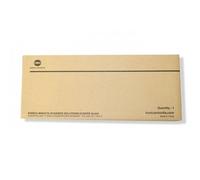 Konica Minolta DR-316K Originale 1 pz (Dr-316K Original 1 Pc[S] - Warranty: 12M)