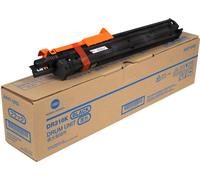 Konica Minolta DR-316K Tamburo nero Originale AAV70RD