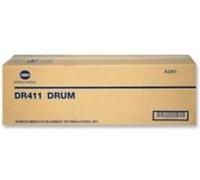 Konica Minolta DR-411 (A2A103D) Drum